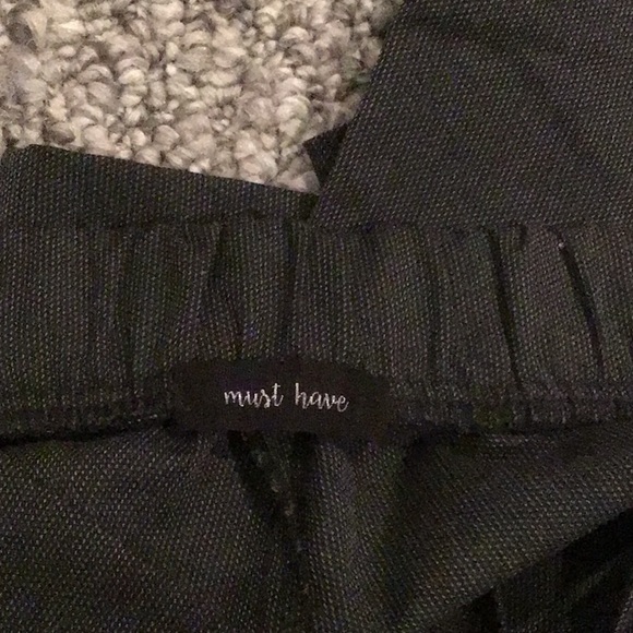 Pantalon propre - Picture 4 of 5